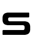 Sagax